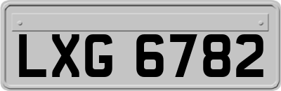 LXG6782