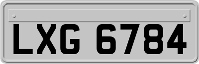 LXG6784
