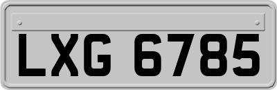 LXG6785