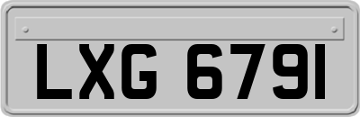 LXG6791