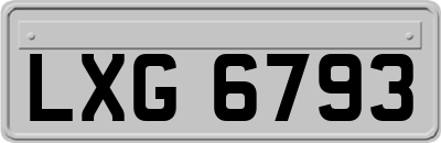 LXG6793