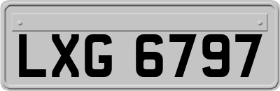 LXG6797