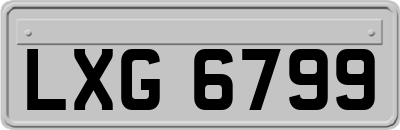 LXG6799
