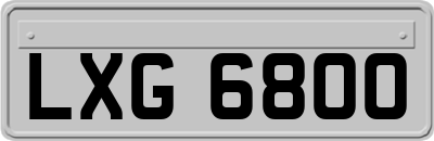 LXG6800