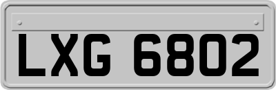 LXG6802