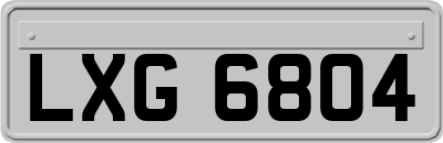 LXG6804
