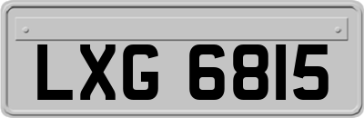 LXG6815