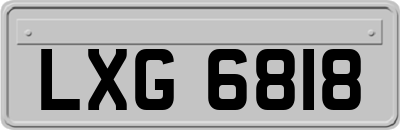 LXG6818