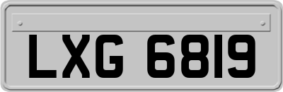 LXG6819