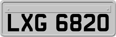 LXG6820