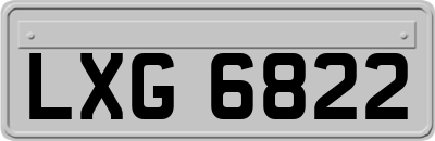 LXG6822