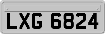 LXG6824