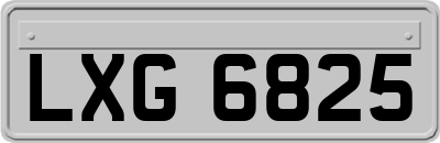 LXG6825