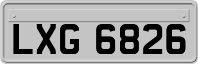 LXG6826