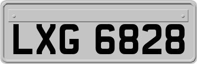 LXG6828