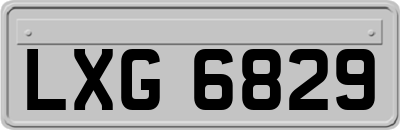 LXG6829