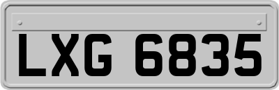 LXG6835