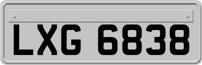 LXG6838