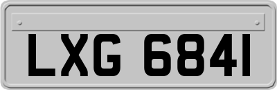 LXG6841