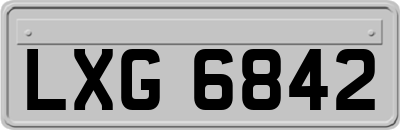 LXG6842