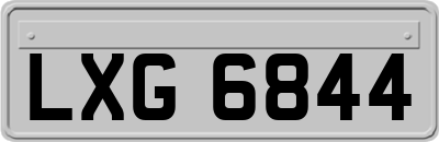 LXG6844