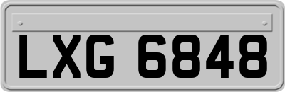 LXG6848