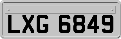 LXG6849