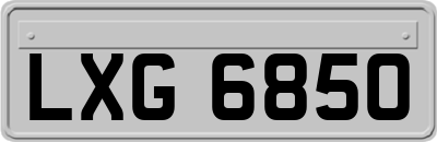 LXG6850