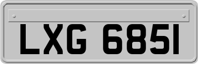 LXG6851