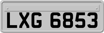 LXG6853