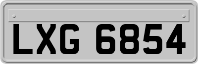 LXG6854