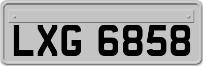 LXG6858