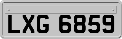 LXG6859