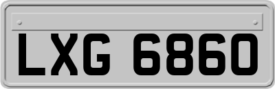 LXG6860