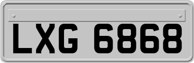 LXG6868