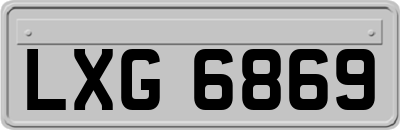 LXG6869