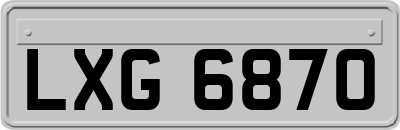 LXG6870