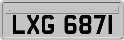 LXG6871