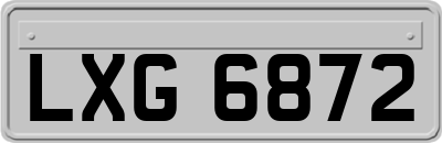 LXG6872