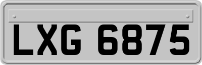 LXG6875