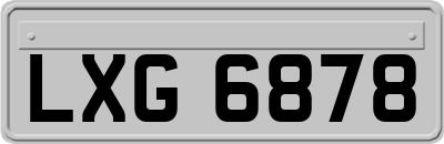 LXG6878