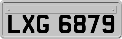 LXG6879