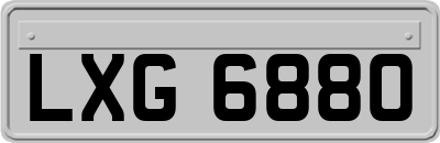 LXG6880