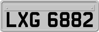 LXG6882
