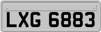 LXG6883