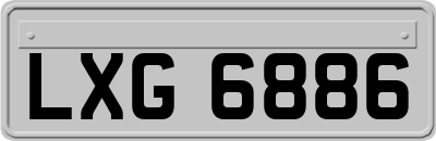 LXG6886