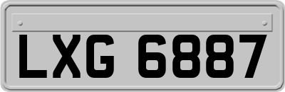 LXG6887