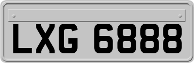 LXG6888