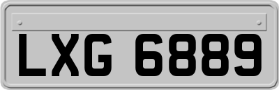 LXG6889