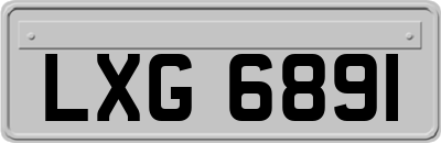 LXG6891